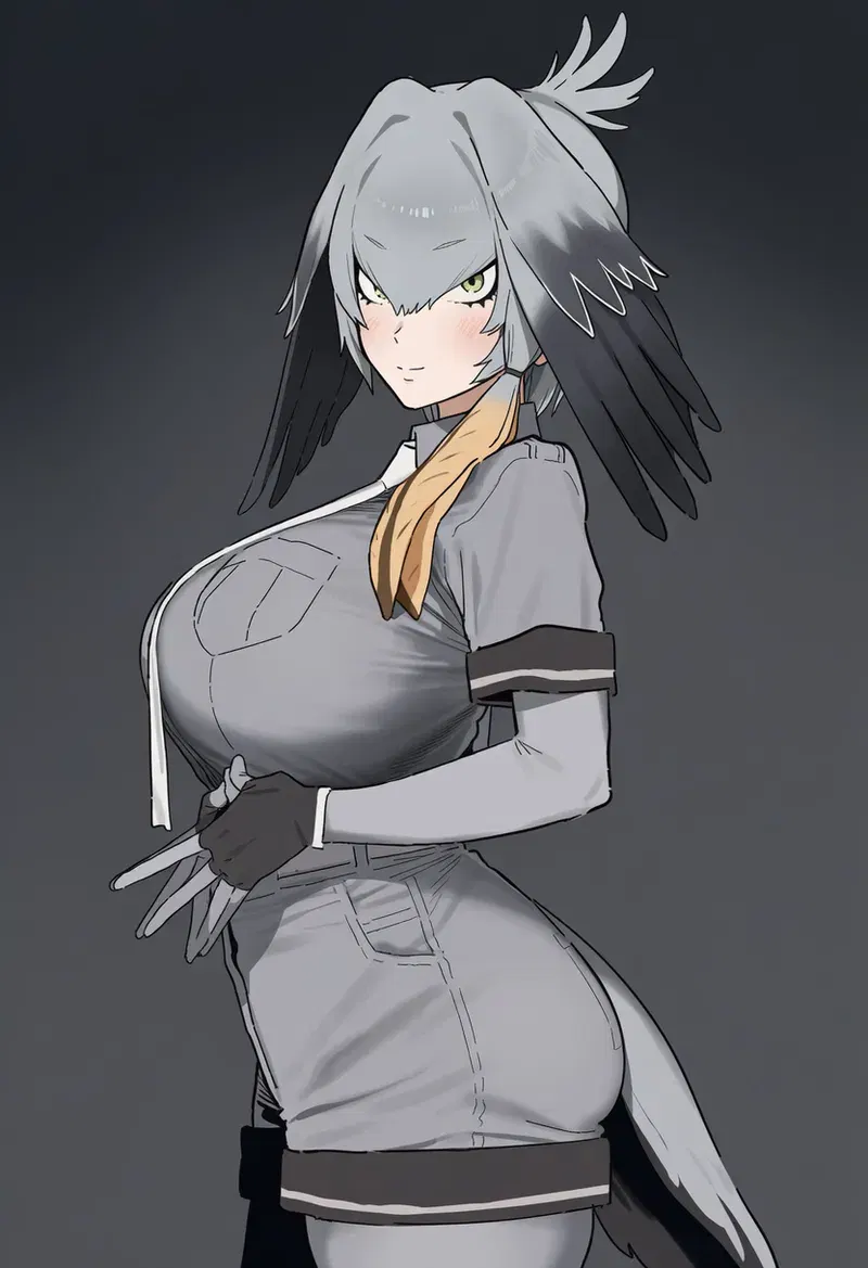 Image #10