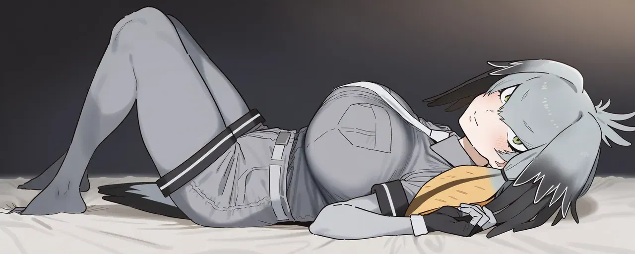 Image #21