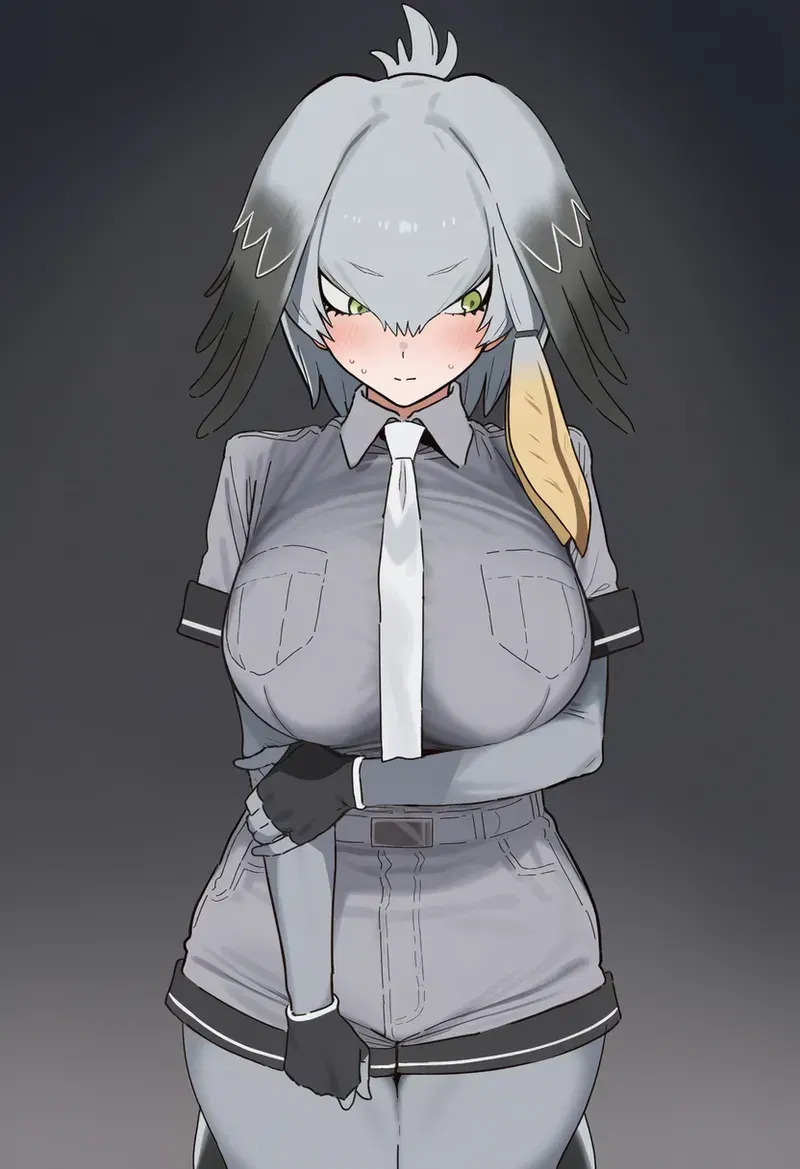 Image #22