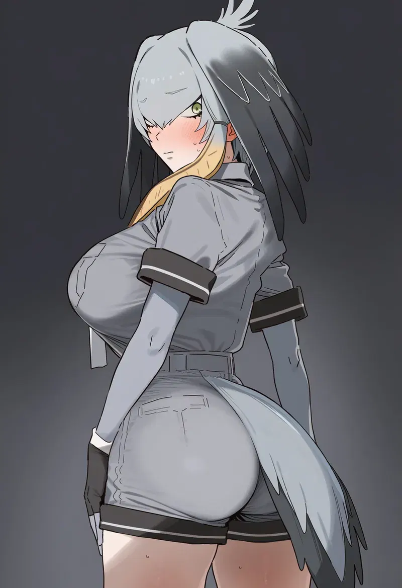 Image #25