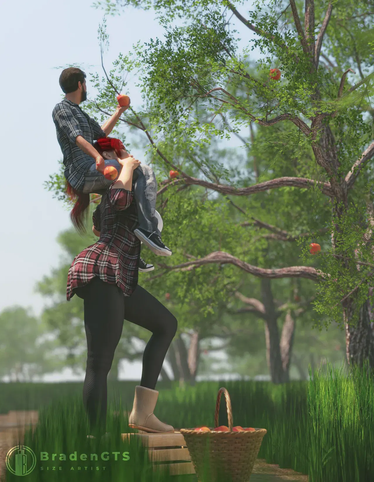 Image #31