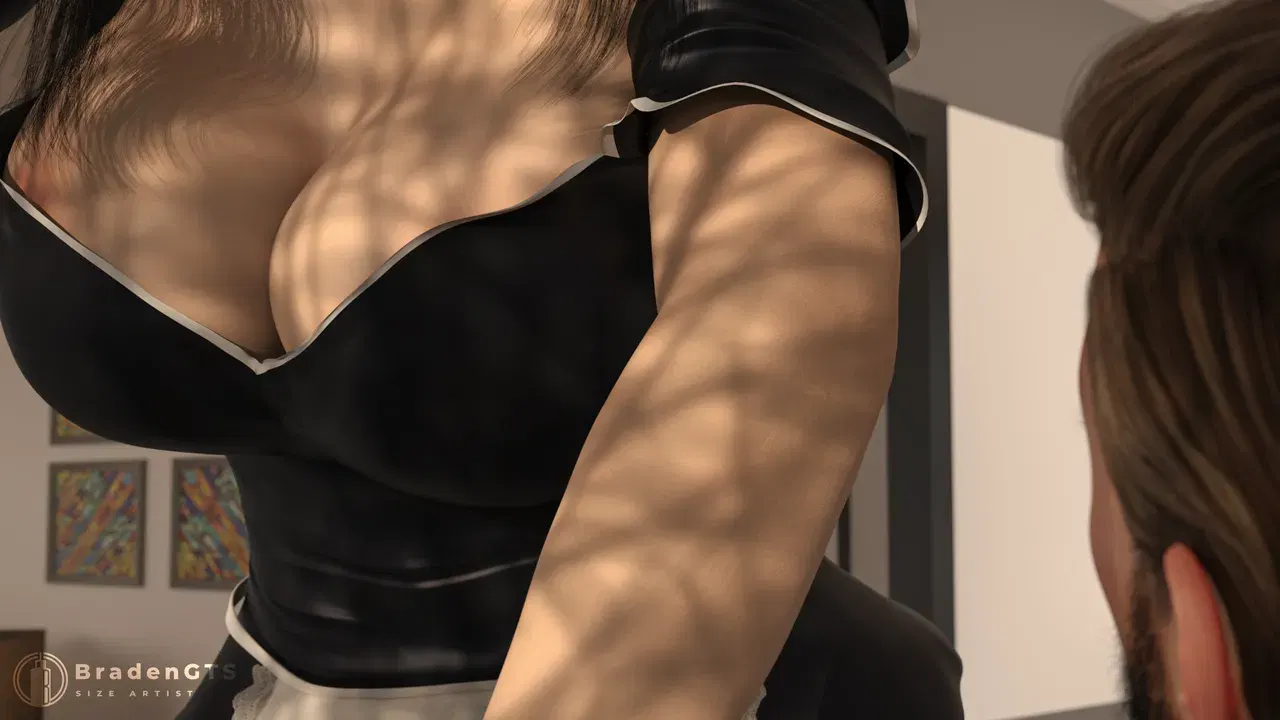 Image #38