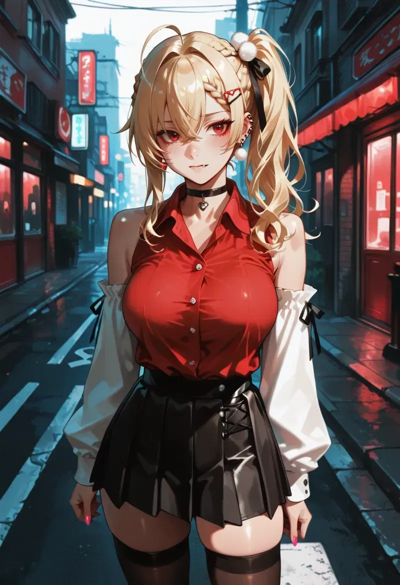 Image #10