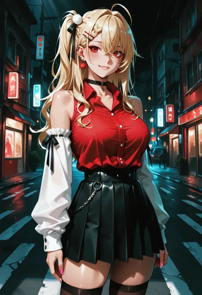 Image #11