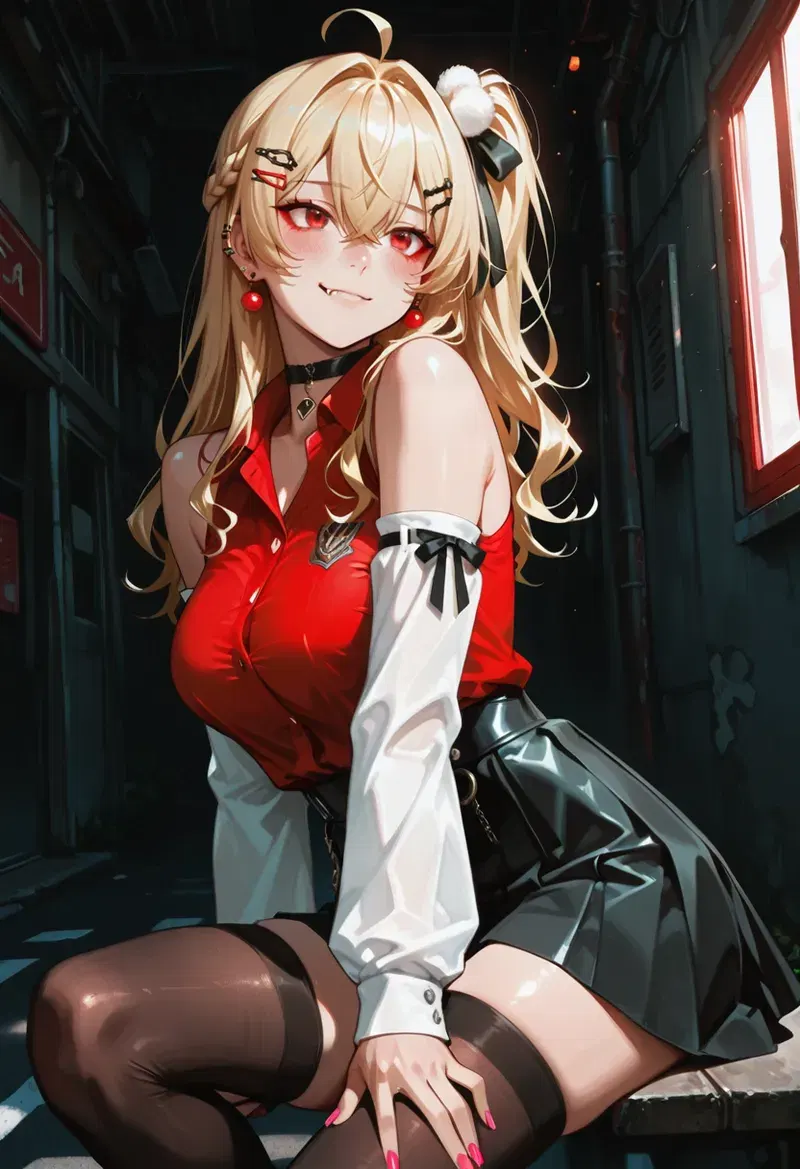 Image #12