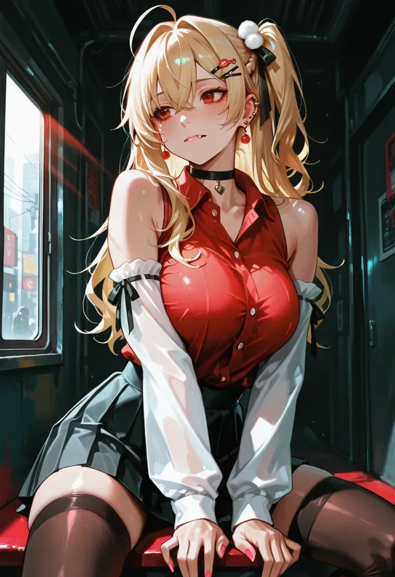 Image #13