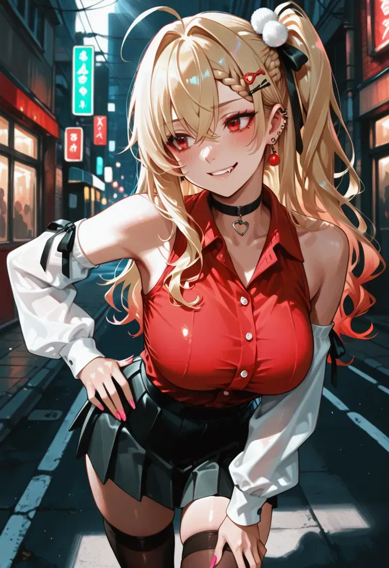 Image #17