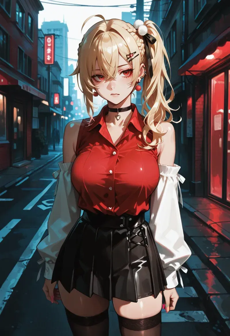 Image #18