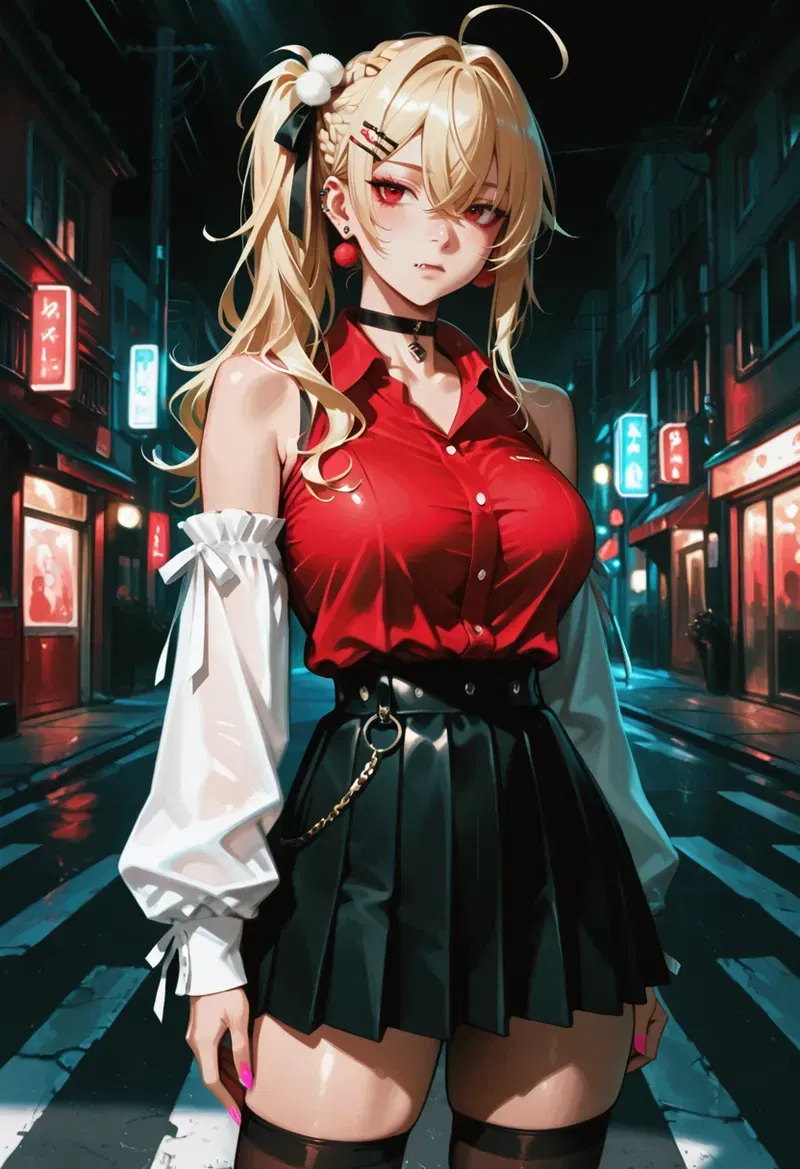 Image #19