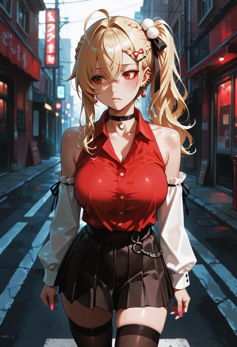 Image #20