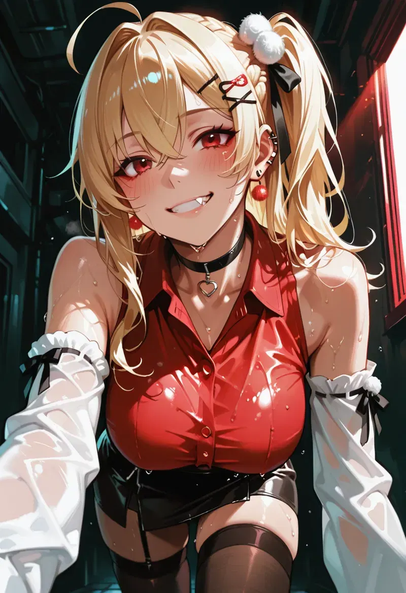 Image #22