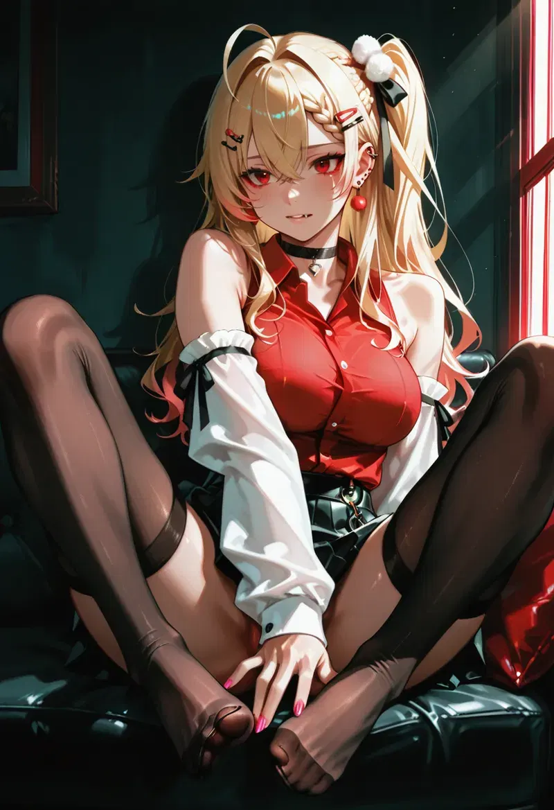 Image #24