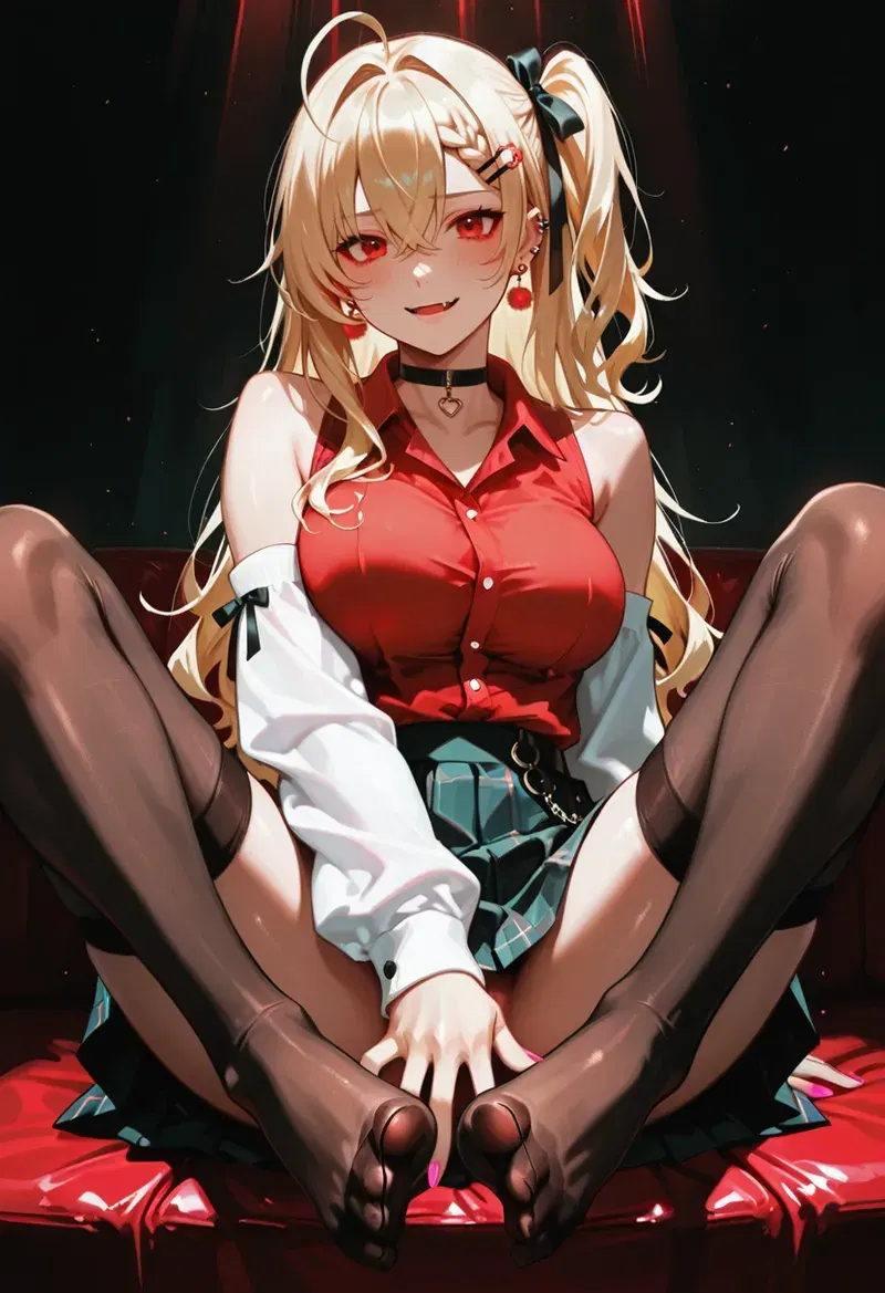 Image #25