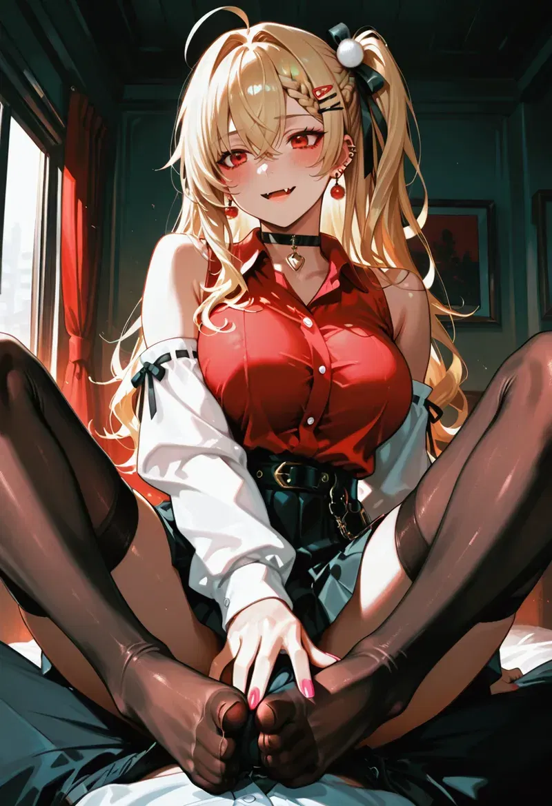 Image #27