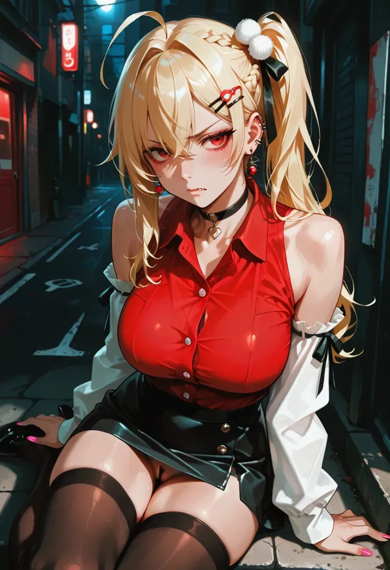 Image #29