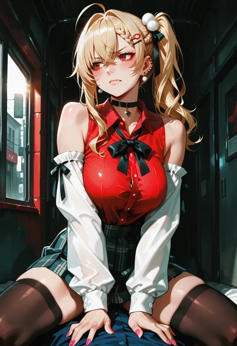 Image #30