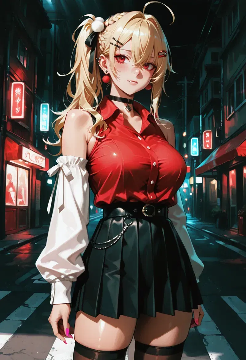 Image #32
