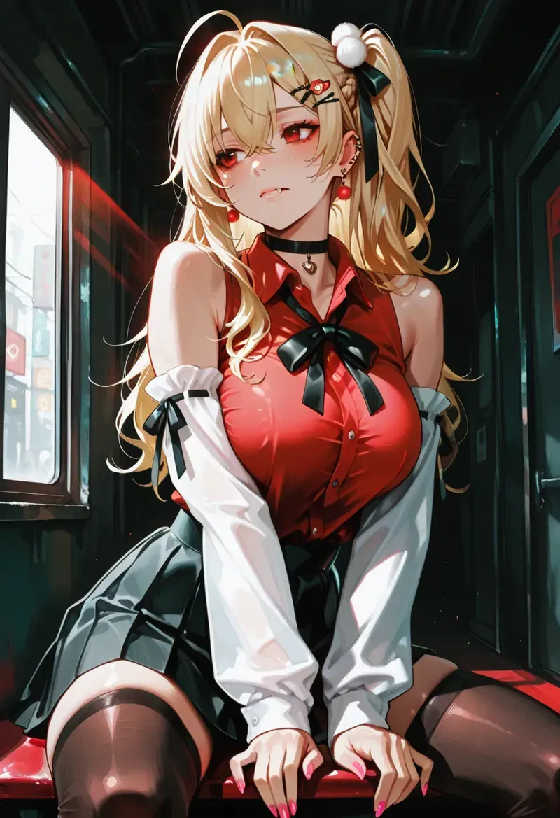 Image #34