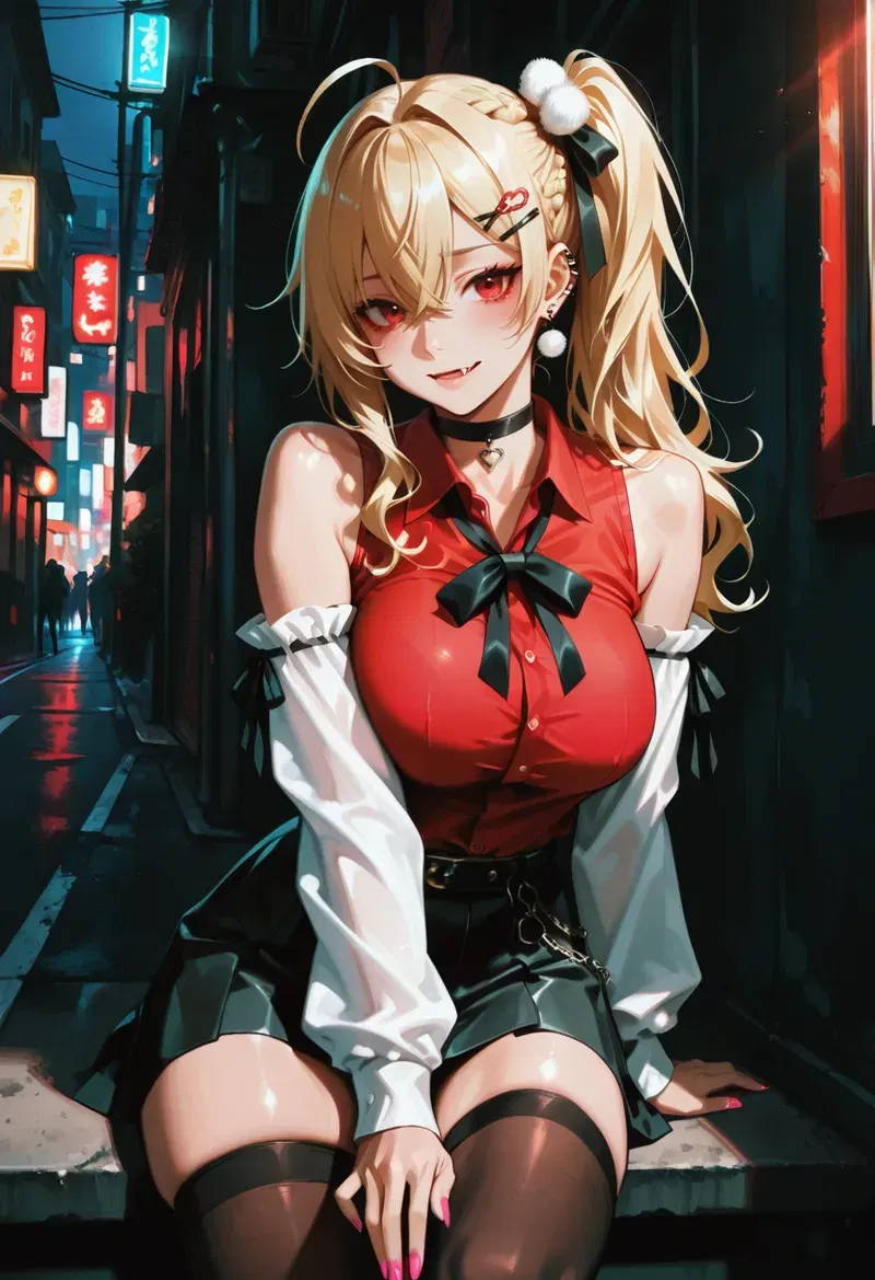 Image #39