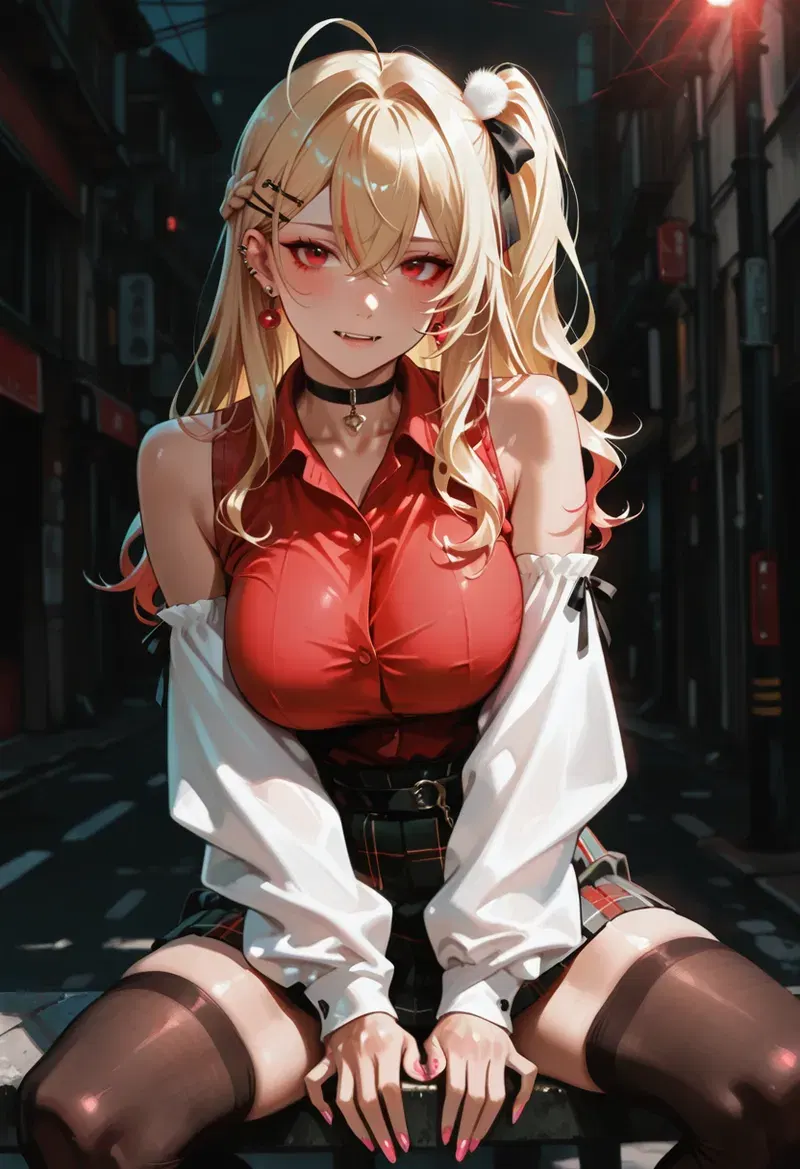 Image #40