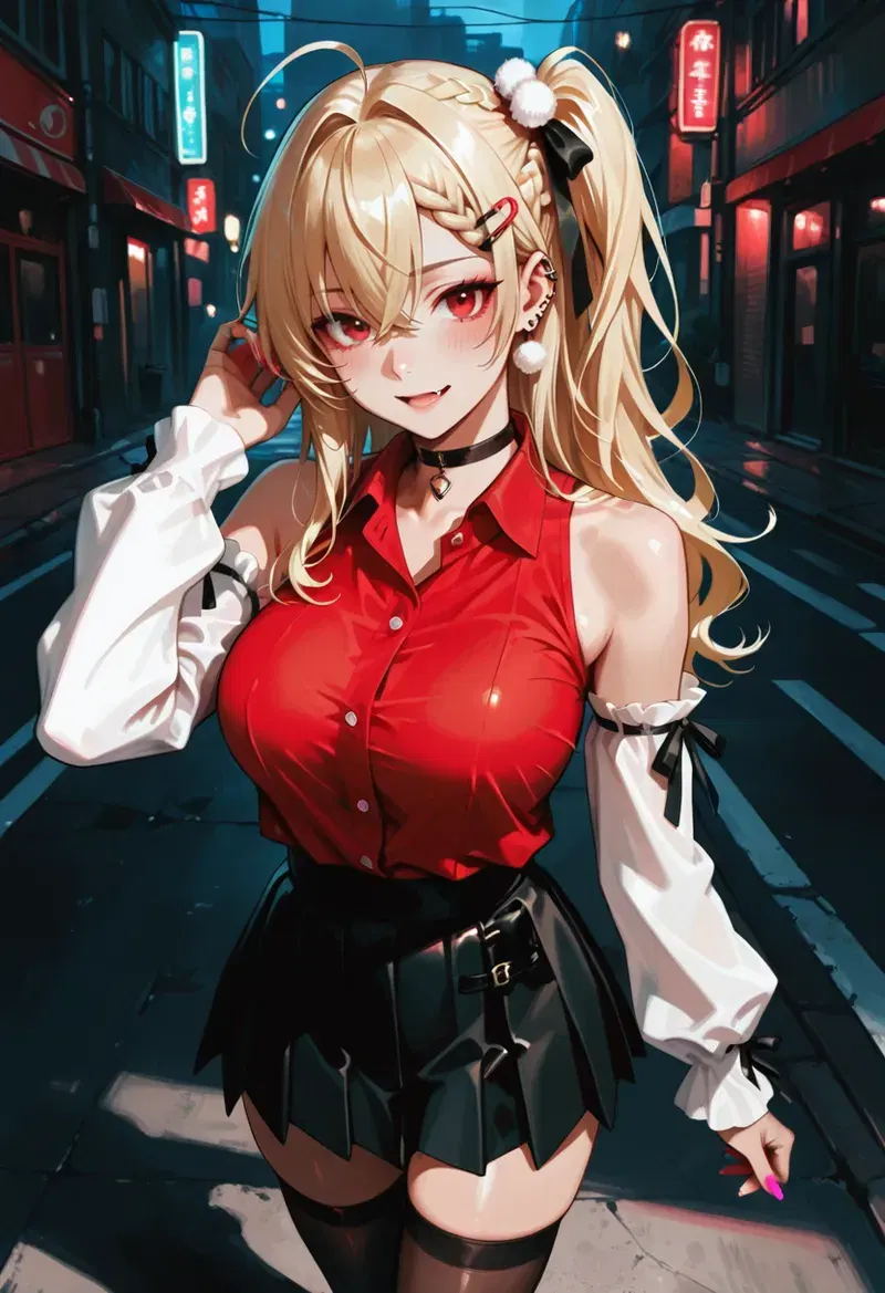 Image #44