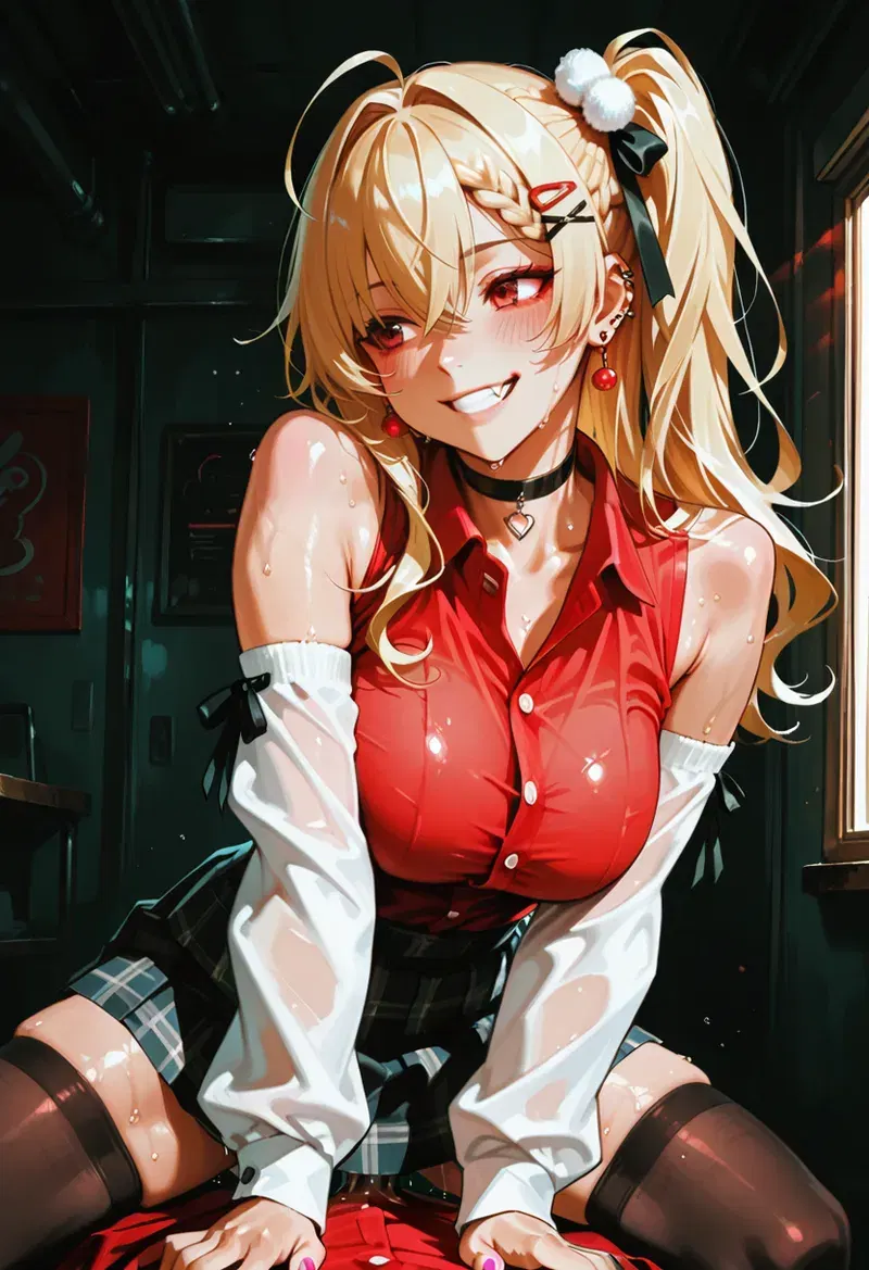 Image #49