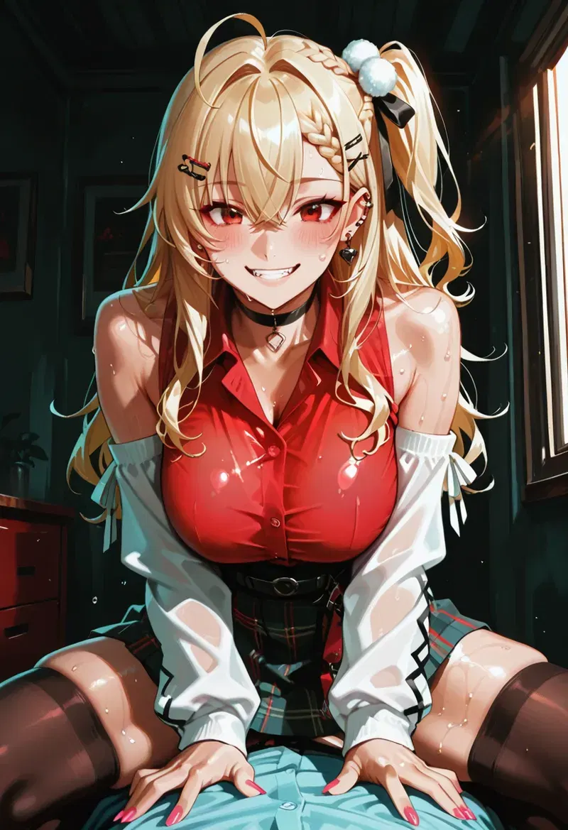 Image #50