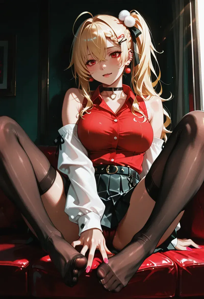 Image #51
