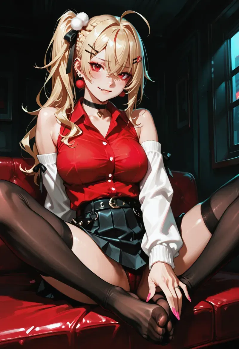 Image #52