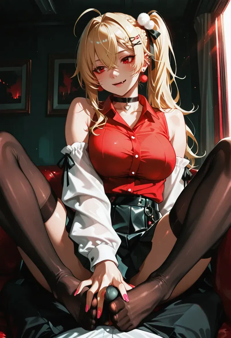 Image #53