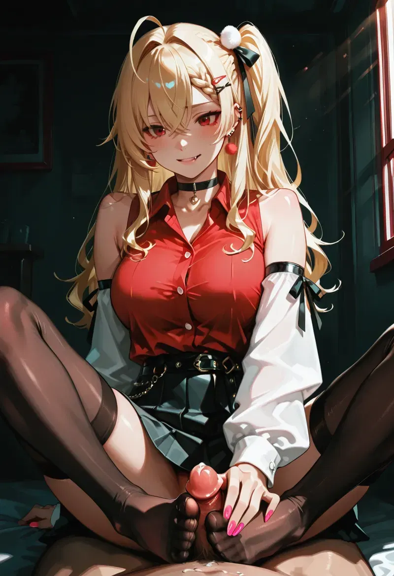 Image #54