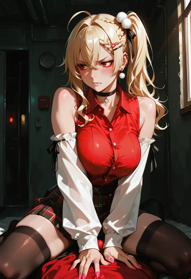 Image #58
