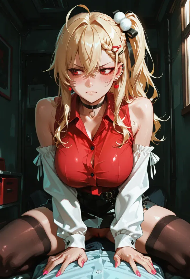 Image #59