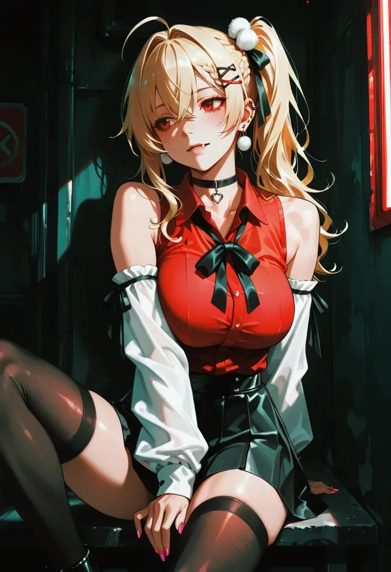 Image #62