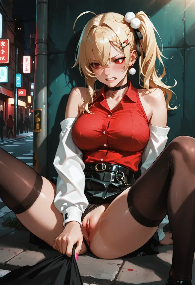 Image #64