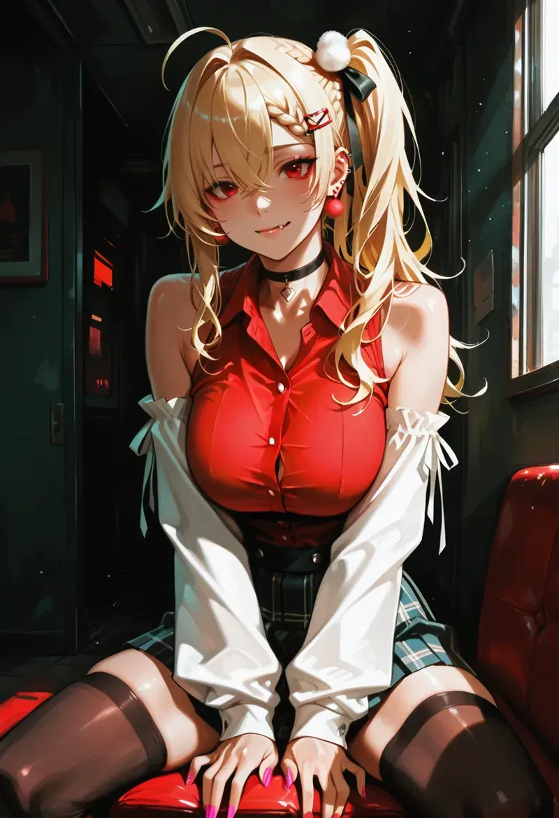 Image #7