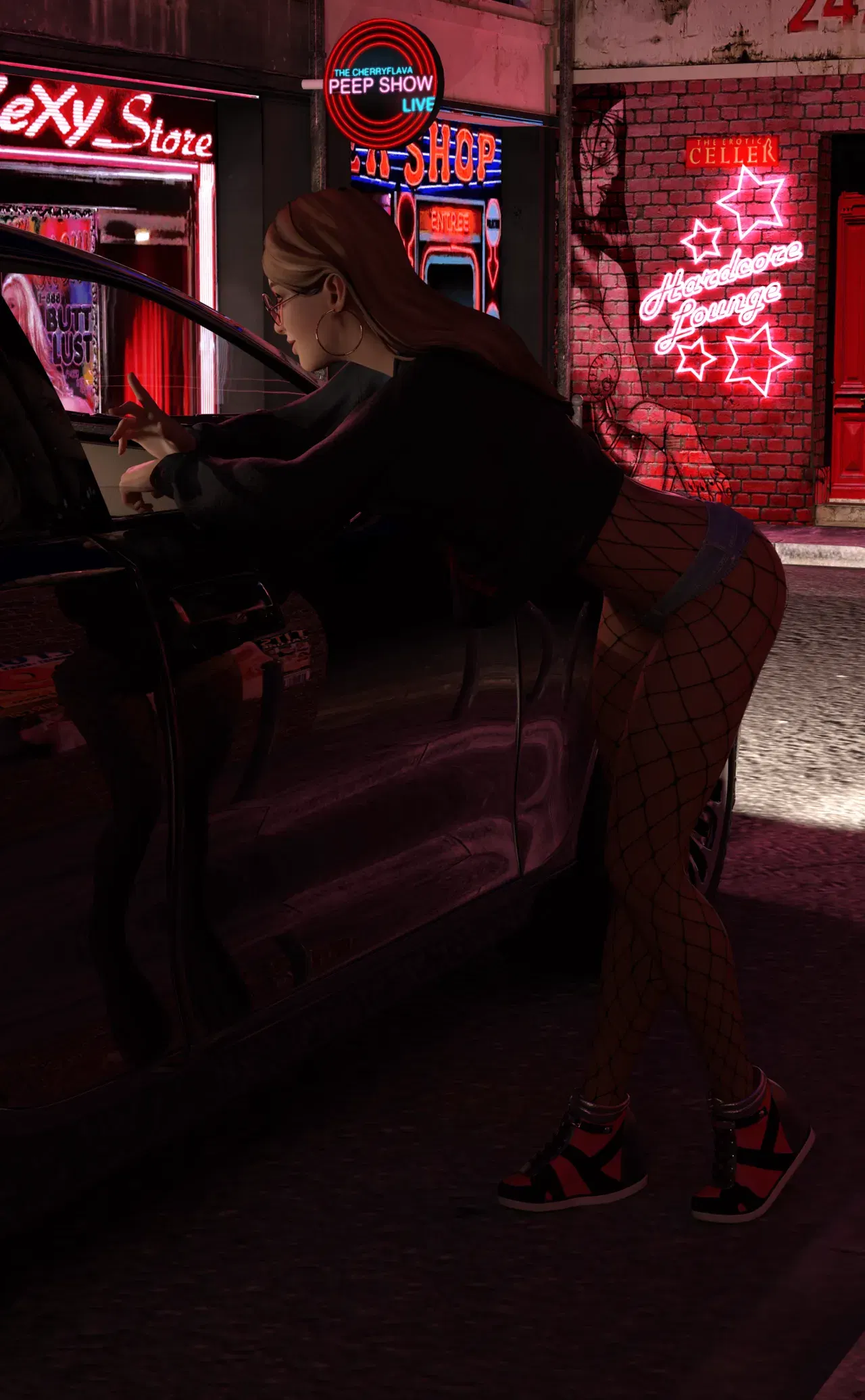 Image #183