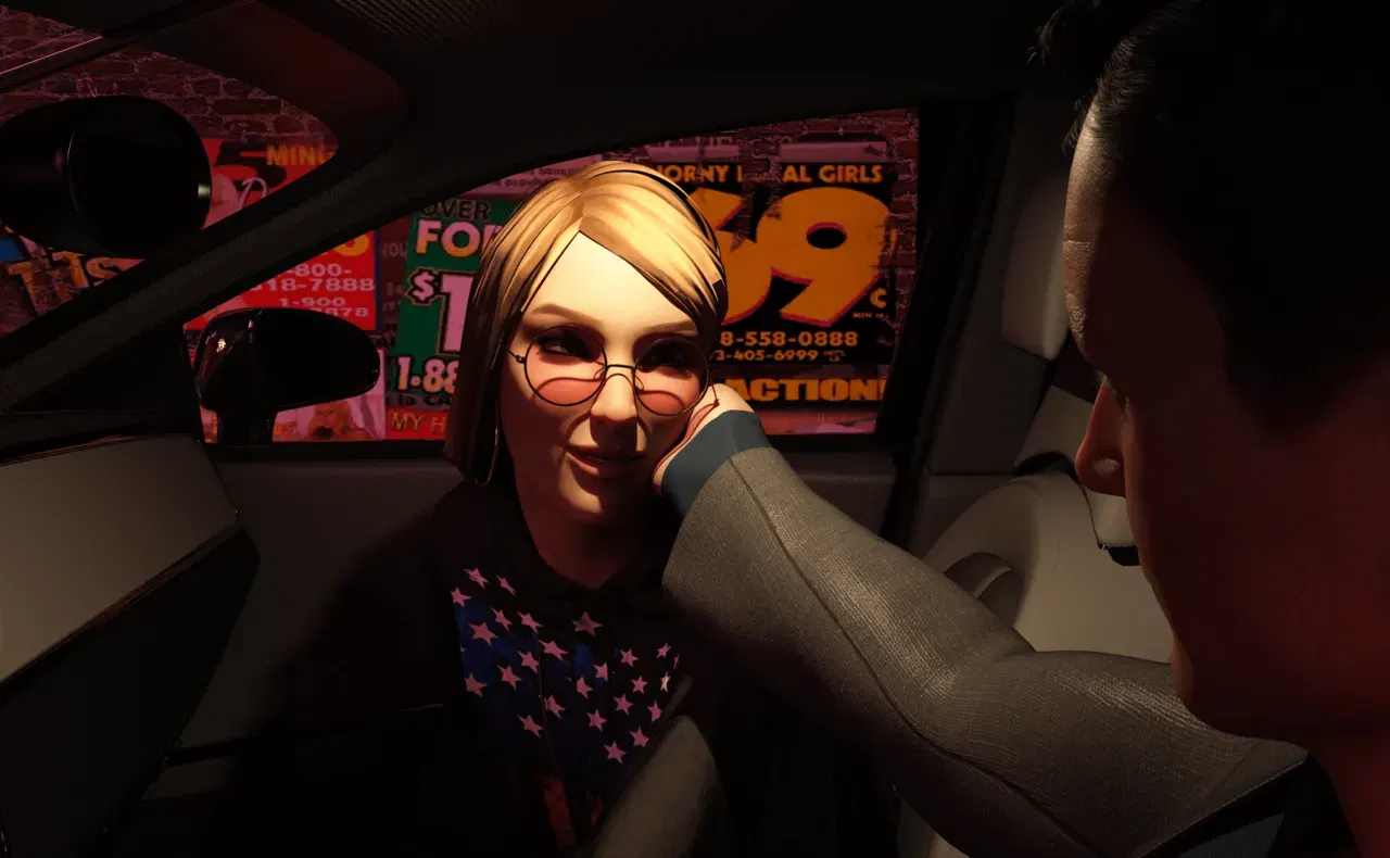 Image #186