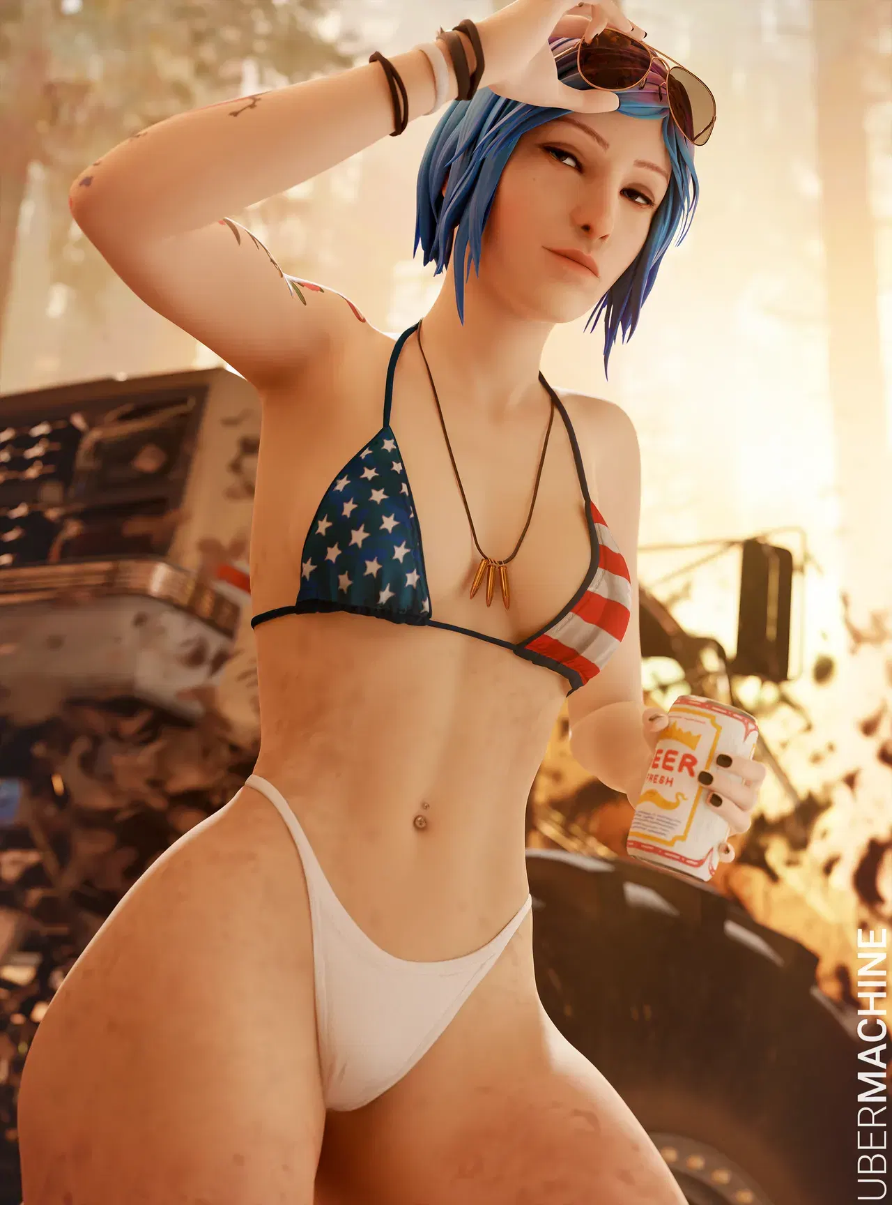 Image #266