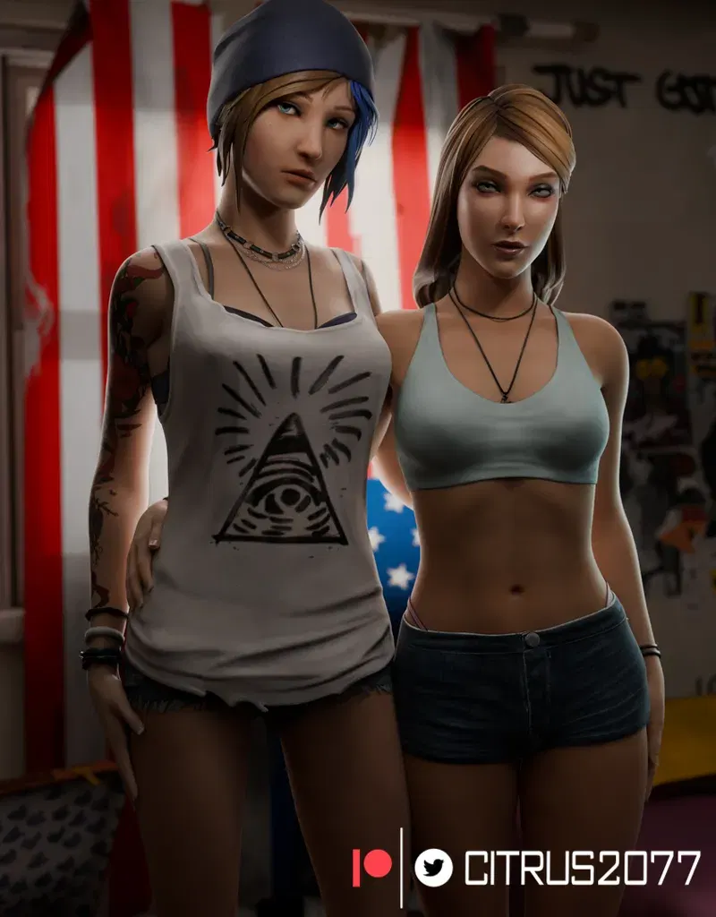 Image #289