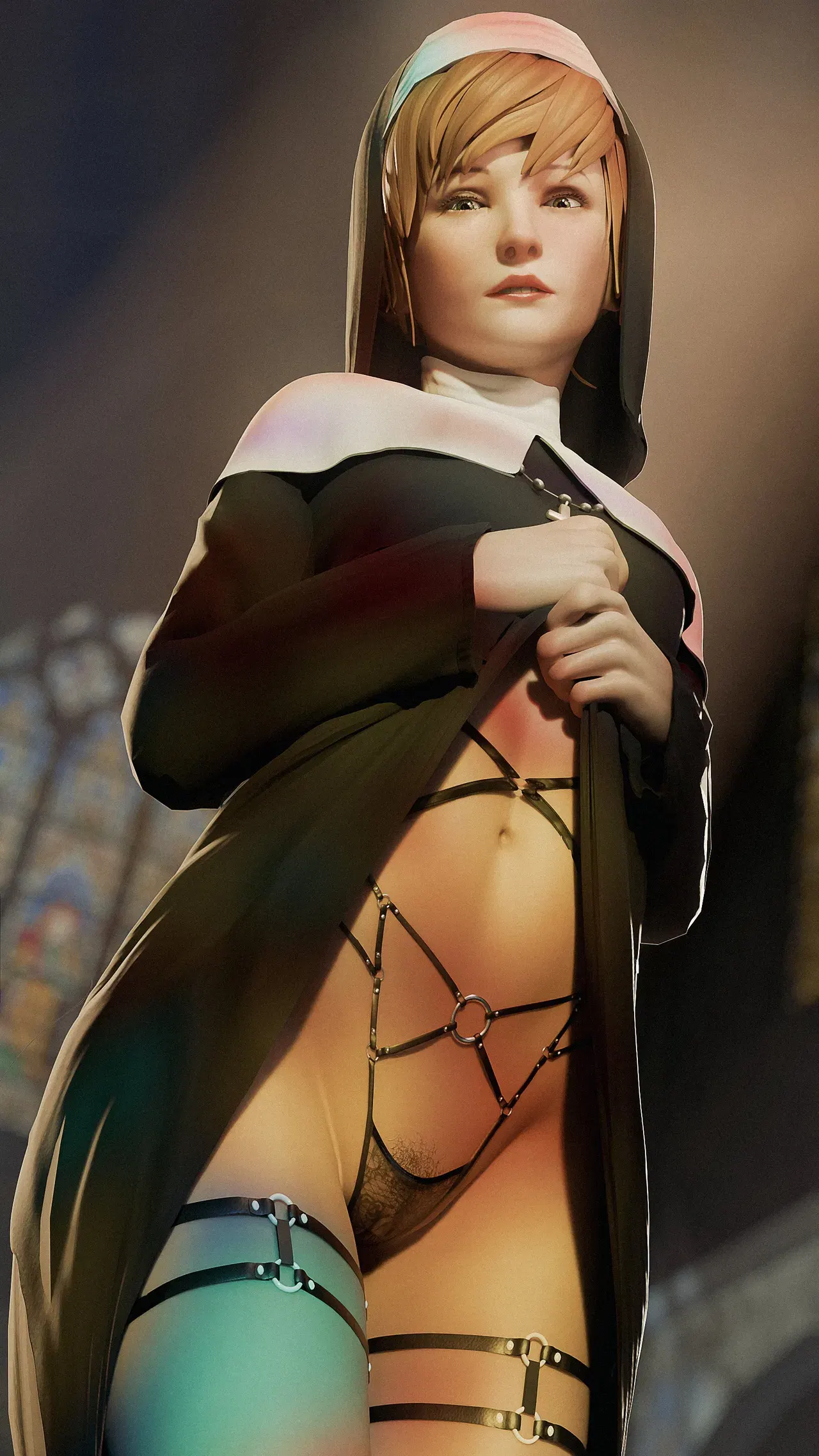 Image #389