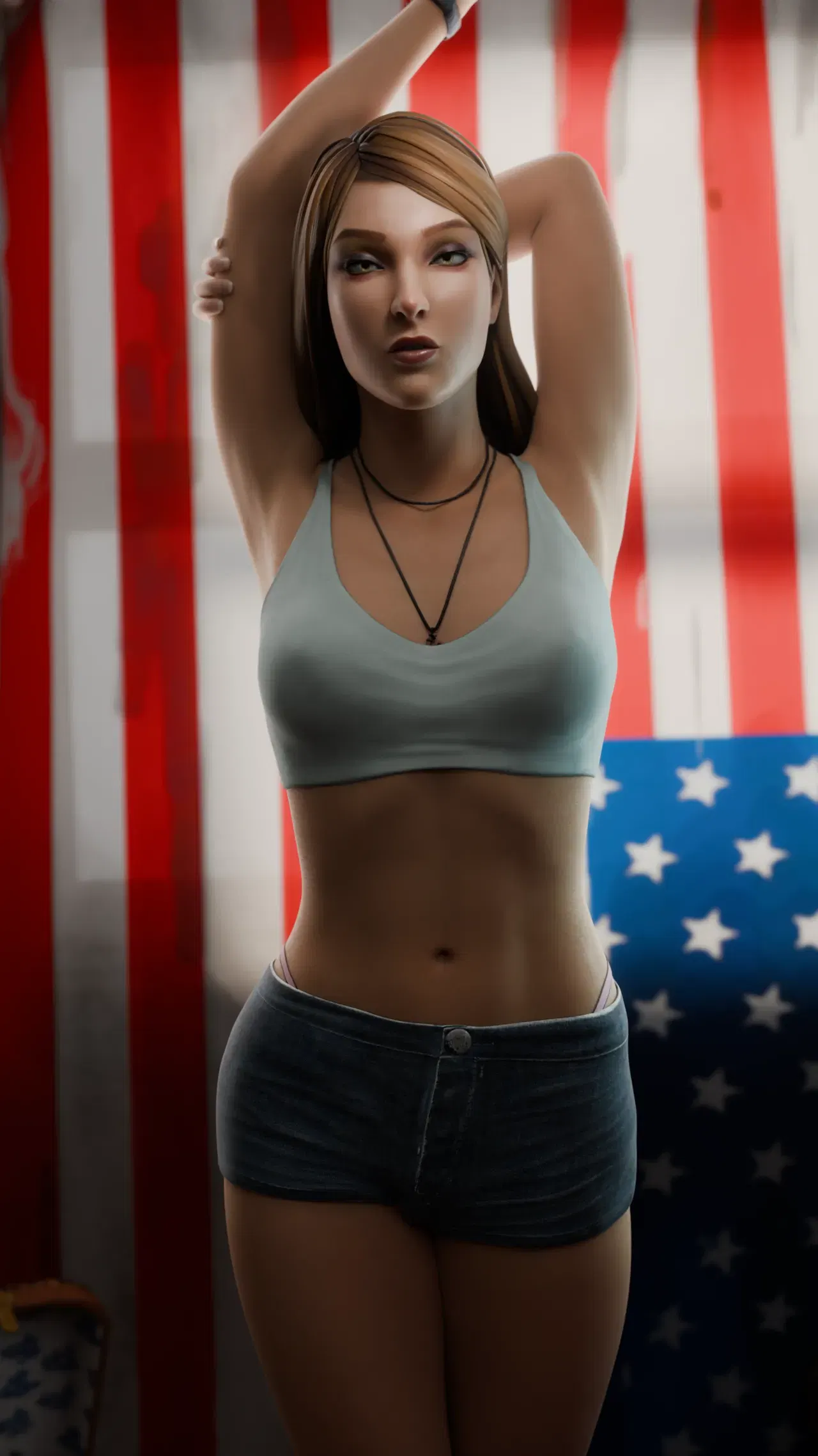 Image #441