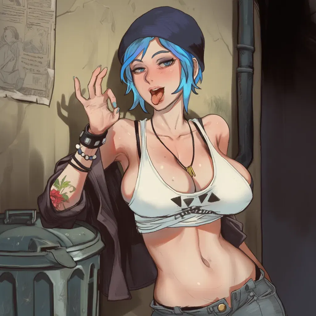 Image #492