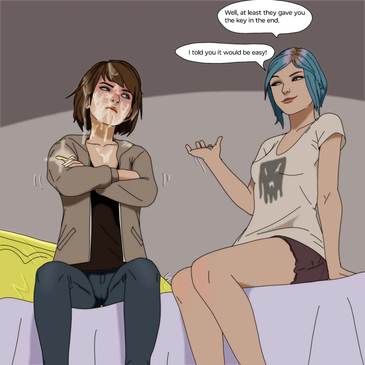 Image #538