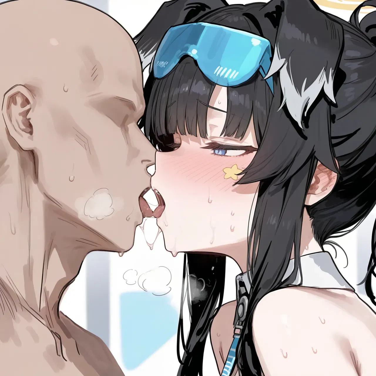 Image #55