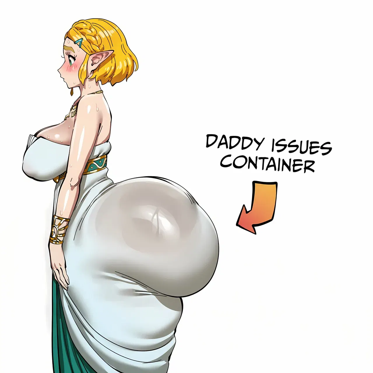Image #286