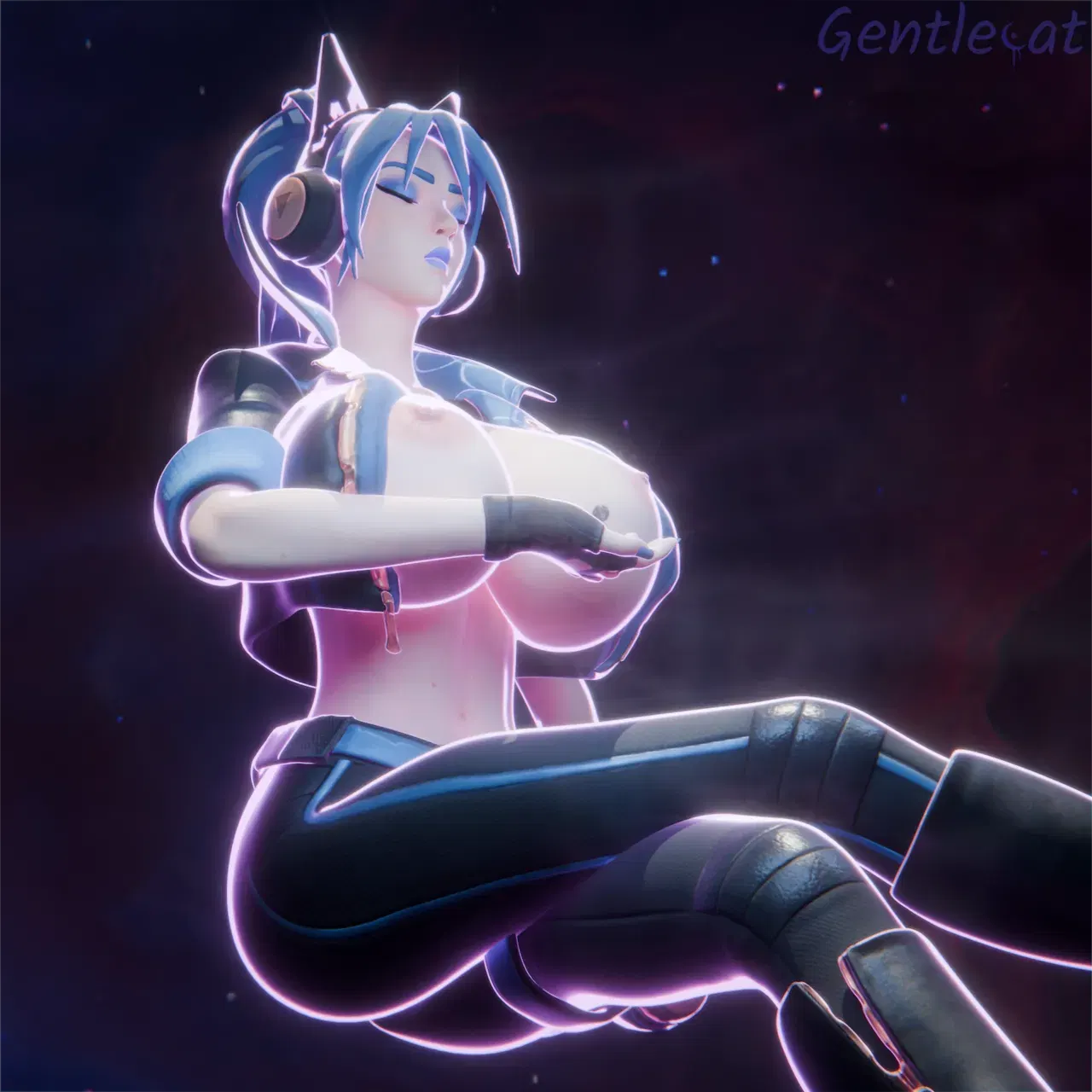 Image #10