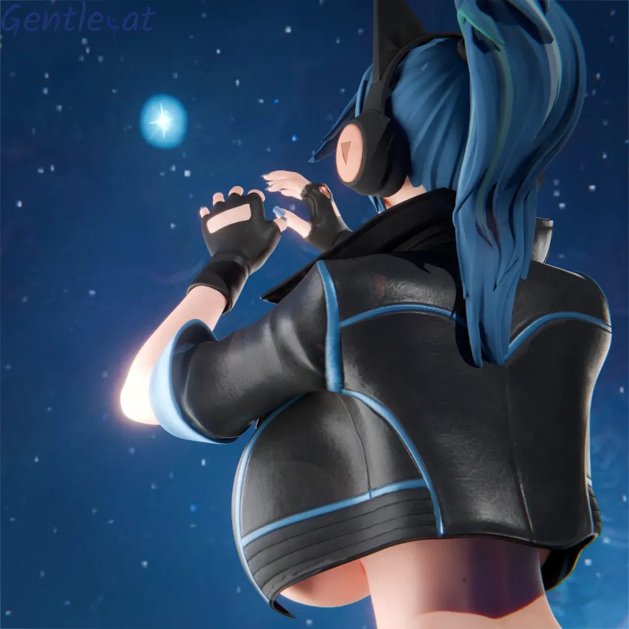 Image #3