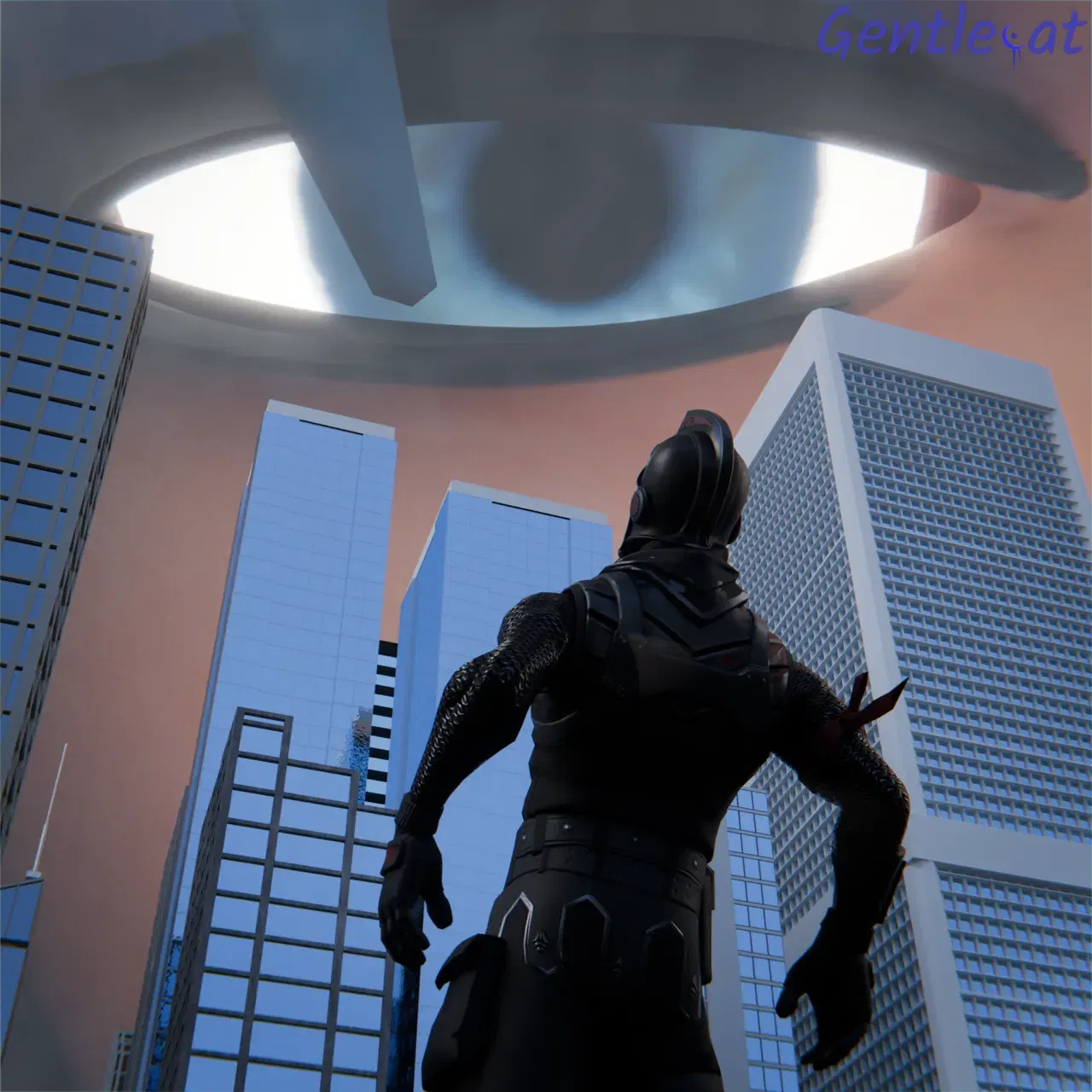 Image #6
