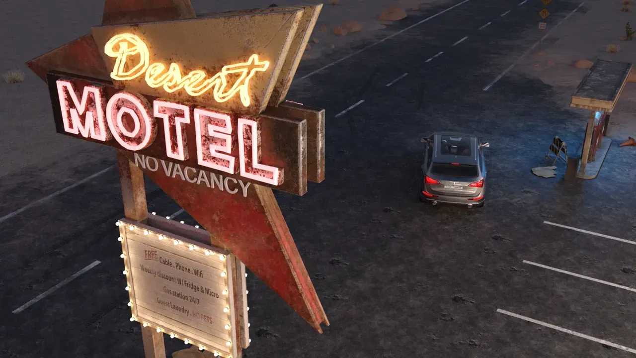 Image #171